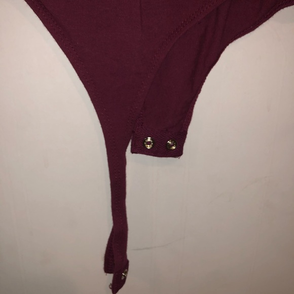 2 pack body suits - Picture 6 of 15